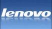 Lenovo logo